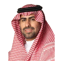 أ.عبد الله العامري